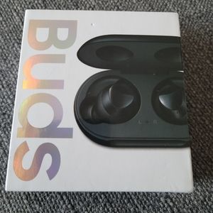 Samsung Galaxy Buds